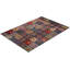 Eclectic One-of-a-Kind 17' 7" X 12' 3" Hand Knotted Area Rug
