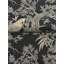 Papier peint Regal Ridge-414724370