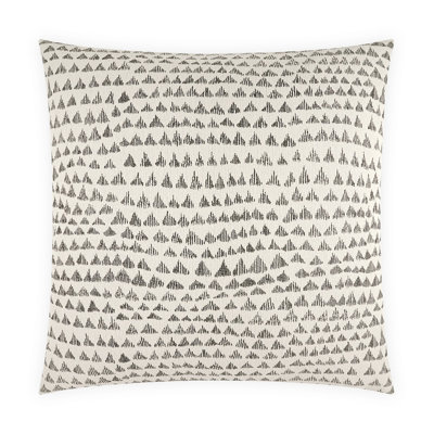 Maxton Square Pillow Cover & Insert
