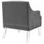 Ensemble de 2 fauteuils Proverbial Performance-389496241