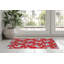 Paillasson Crabby-2105473474-2105473486