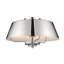 Luminaire suspendu convertible-287768883-287768882