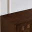 Buffet 60,7 po Mid-Century-1090259973