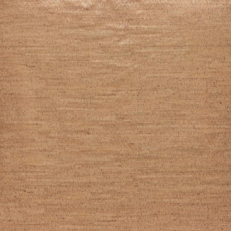 Tissu Boutique Cerris