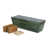 Green Patina