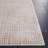 Devarian Performance Abstract Rug-545795211