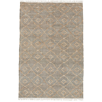 Arnoldsville Indoor Rug