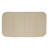 All-Clad Dish Drying Mat-646036922