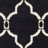 Arisbel Performance Geometric Rug-31311681