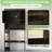 Over The Toilet Storage Cabinet With 7 Shelves, Imitation Walnut Grain Above Toilet Bathroom Organizer With Toilet Paper Holder Stand, Space Saver For Restroom, Laundry, Bathroom-125463612