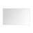 LED Bathroom Vanity Mirror With Backlight For A Stylish And Functional Bathroom Experience-111653445-111653446