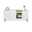 Tynan 180cm Sideboard-1310786128