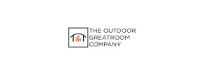 The Outdoor GreatRoom Company Logo