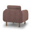 Fauteuil Leno-209311877