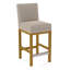 Tabouret de comptoir rembourré-61642765-61642772