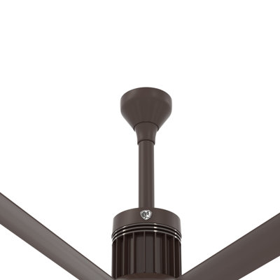 i6 Ceiling Fan Down Rods