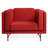 Bank Upholstered Club Chair-1875338943-1875338938