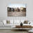 " Western Canvas Print "-1212043