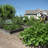 Raised Garden Bed (1 Bed, No Enclosure)