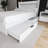 Platform Storage Bed-2138167119-2138167112