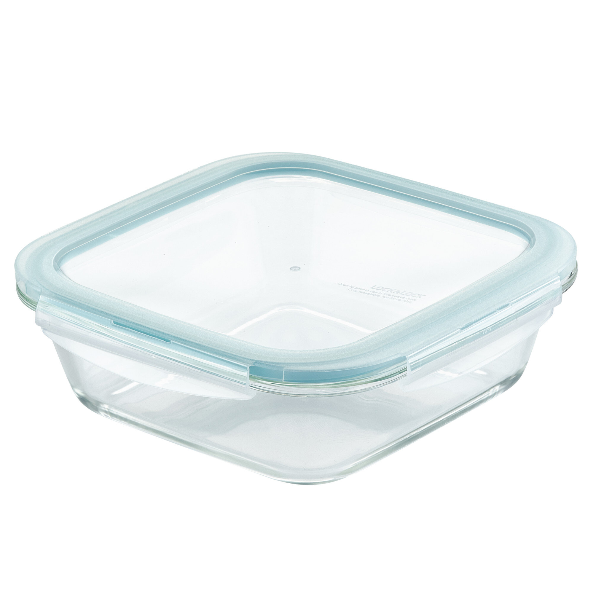 https://assets.wfcdn.com/im/44077648/compr-r85/1454/145423960/locknlock-purely-better-glass-square-baker-and-food-container-with-lid-8-inch-x-8-inch.jpg