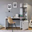 Bureau Deanta-932261674