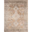 Tapis uniques - le cadeau parfait pour la maison-1265130998
