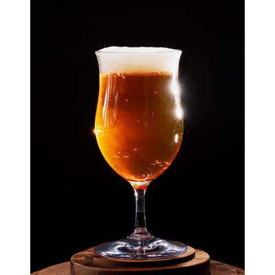 13oz. Drinking Glass Set