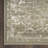 Burnie Oriental Olive Area Rug-1611207171