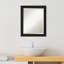 Miroir mural Jitender-1851775593