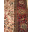 Mahal One-of-a-Kind 8'8" X 12'3" Area Rug