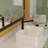 16"X12"  Ceramic Rectangular Vessel Bathroom Sink