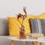 Kinslow Statue-528807082