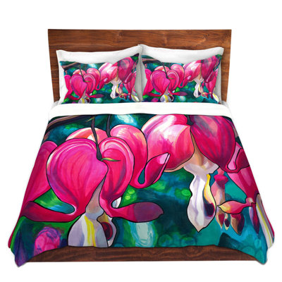 Duvet Cover