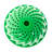 Ceramic Dryer Balls - 2 Piece Set