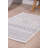 Marmaris Turkish Cotton Boho Style Bath Rug Bouley-2047452575-2047737438