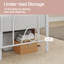 Lit plateforme en métal Tardun-1984981500-1984981488