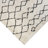 Ganae Transitional Low Shag Premium Performance Area Rug-1487357343