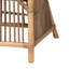 Chaise de salle à manger Aime-975817191