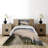 Island Coastal Polyester Coverlet-41895850