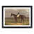 Black Framed selected