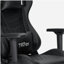 Fauteuil de jeu ergonomique Sport -83