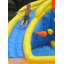 Parc aquatique Summer Blast