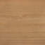 Celesia Wood Bed Frame-1415647036-1415647033