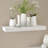 Himmelmann Floating Shelf-39703582-33246315