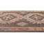 Tapis en laine touffeté à la main-1082578755