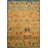 Rudgeway Wool Ikat Indoor Rug-1590325429