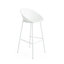 Tabouret de bar moderne et minimaliste-1879516416