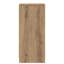 40 cm W Bedside Table-1389950835