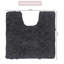 Tapis Skarp-2142677514